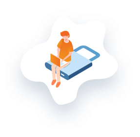 bsports必一体育——培训课程设计