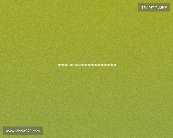 aba最近赛事;深入了解ABA近期赛事动态：精彩瞬间回顾、选手访谈与未来赛程展望