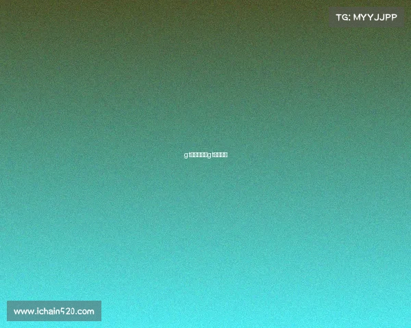 gt级别赛事—gt赛车比赛