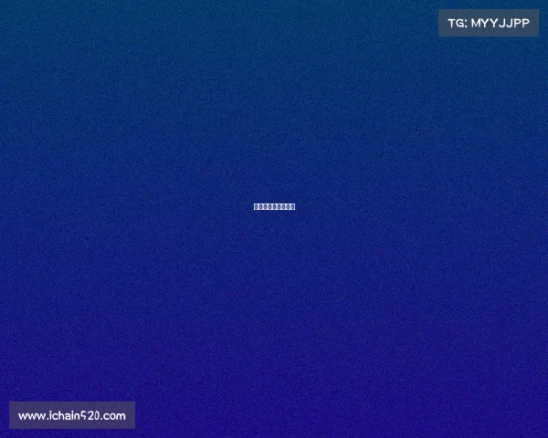 中国国际壁球挑战赛