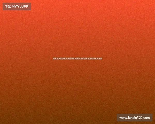 丹麦国足赛事丹麦国家足球队二零二四欧洲杯赛事焦点征程起航红魔精神闪耀绿茵争锋