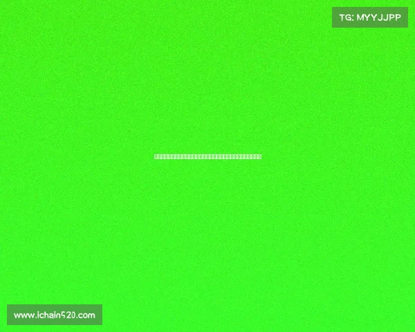 体育赛事信息化平台构建及其在赛事管理与观众互动中的应用效果评估