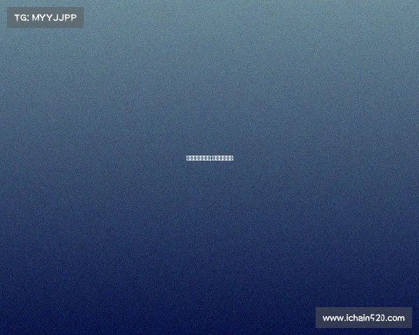 假球最多的赛事;最著名的假球