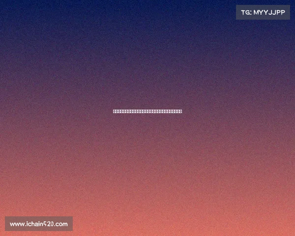 创新赛事直播信号制作技术打造无缝直播体验服务全球体育盛事