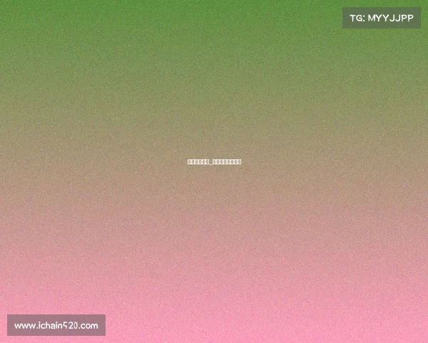 发布赛事费用_举办赛事怎么赚钱