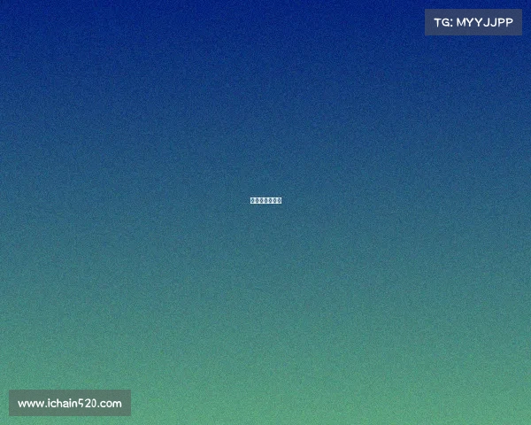 开拓者比赛直播