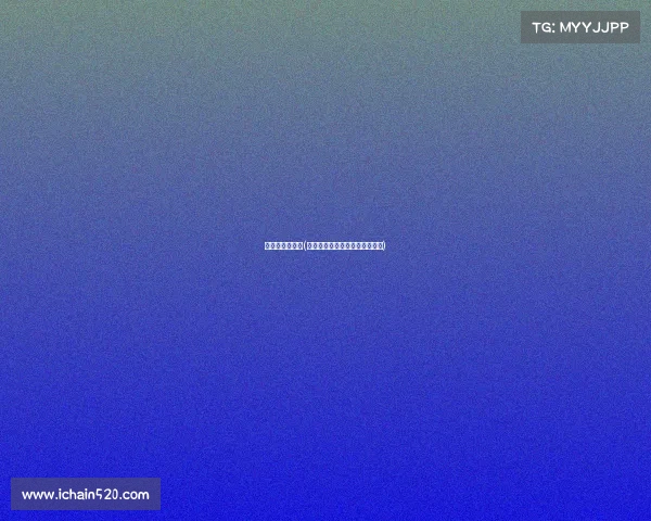 昆仑决格斗赛事(昆仑决格斗俱乐部职业联赛视频)