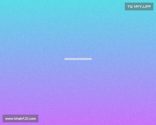 江苏省运动会高邮赛区赛事日程详尽安排全攻略