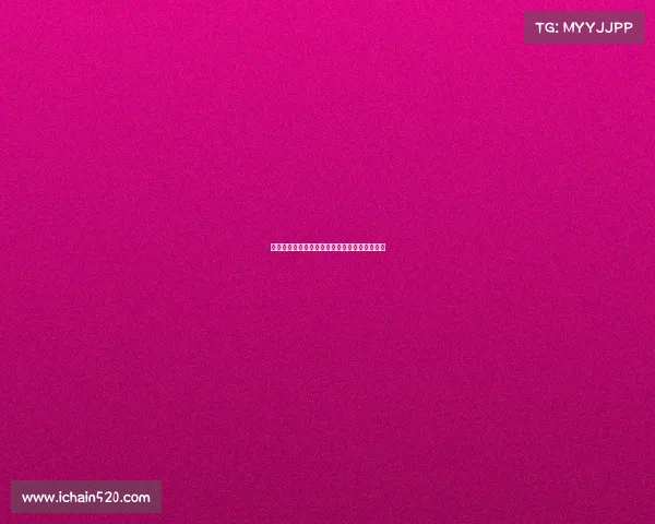 瑞典近期国际足球赛事回顾球队表现与未来展望