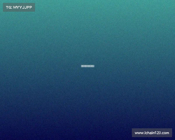 阿联酋对叙利亚比分