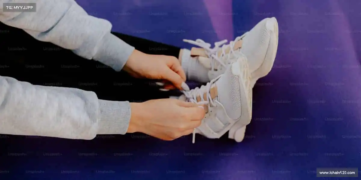 必一运动官网——潜水冒险，探秘深蓝🌊