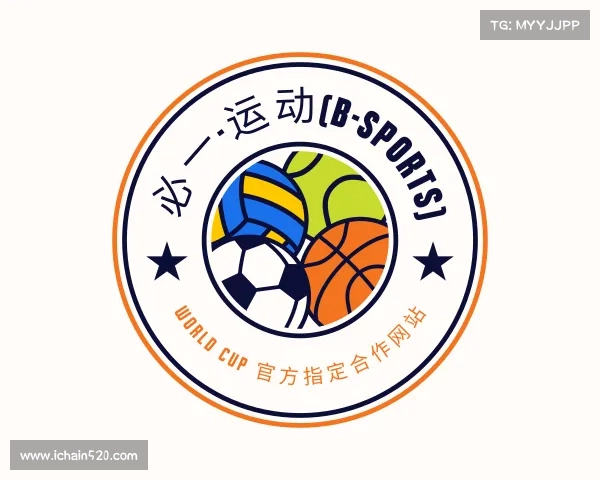 知道必一·运动(B-Sports) World Cup 官方指定合作网站